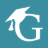giftofcollege logo